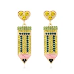 miniatures image - 2