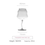 miniatures image - 2