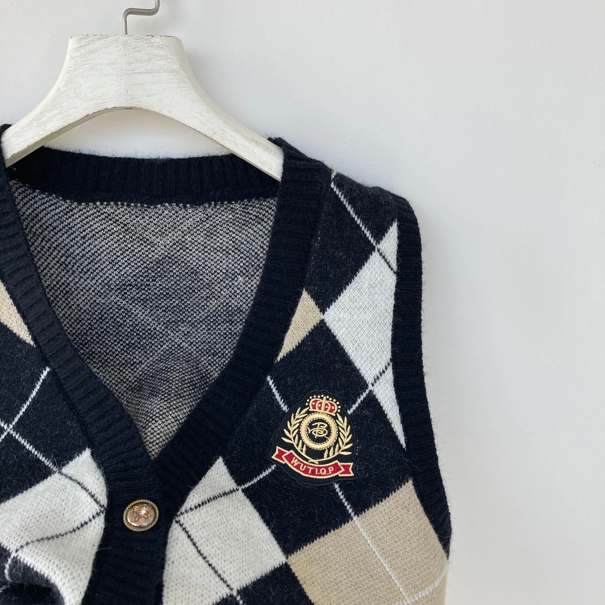 product image - 1