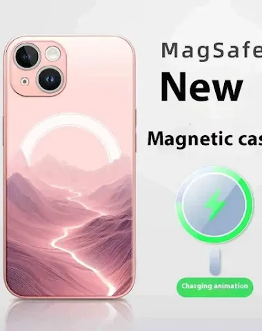 Image product - 1