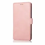 Samsung S20FE