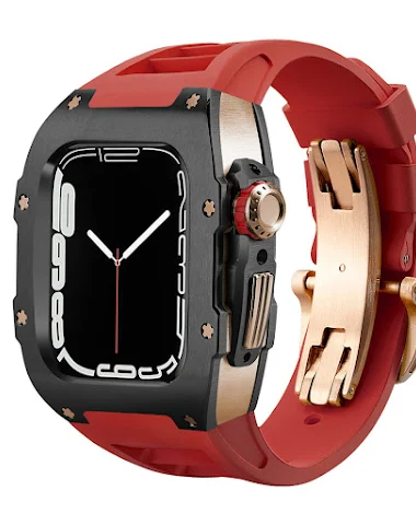 Image product - 3