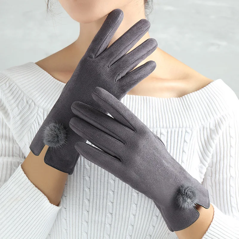 product image - 6