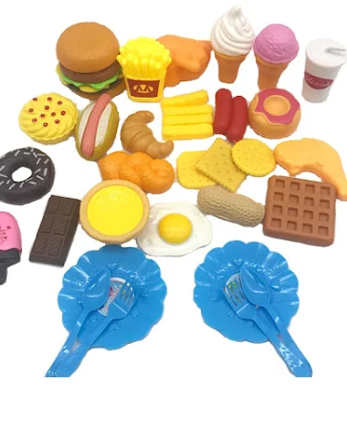Image product - 3