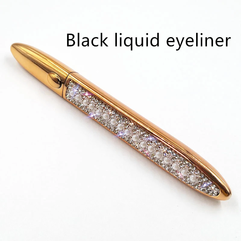 product image - 31