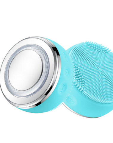 Image product - 3