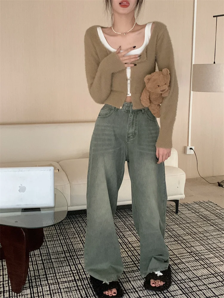 product image - 2