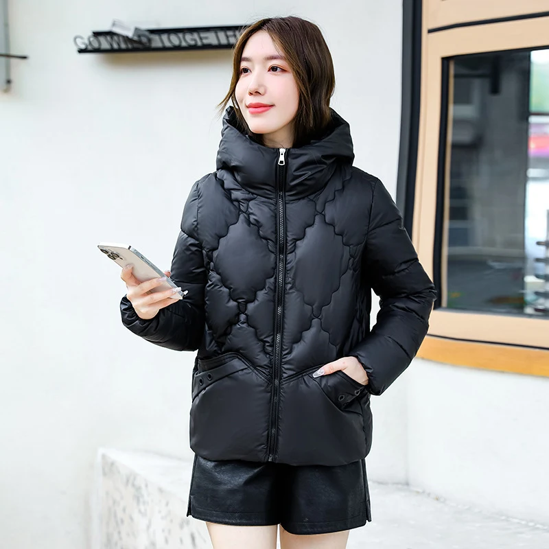 product image - 3