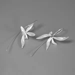 miniatures image - 1