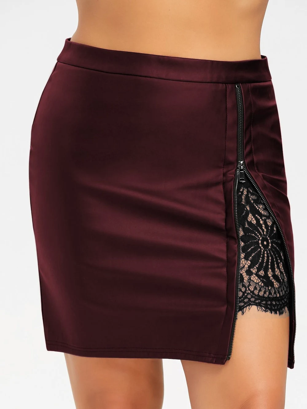 product image - 28