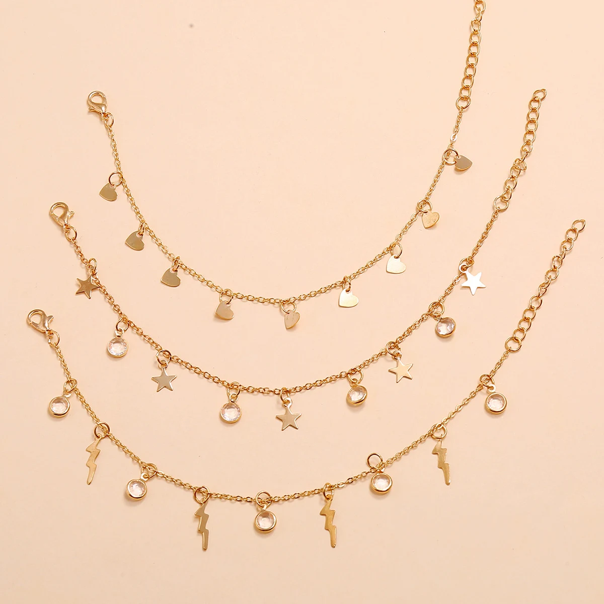 product image - 0