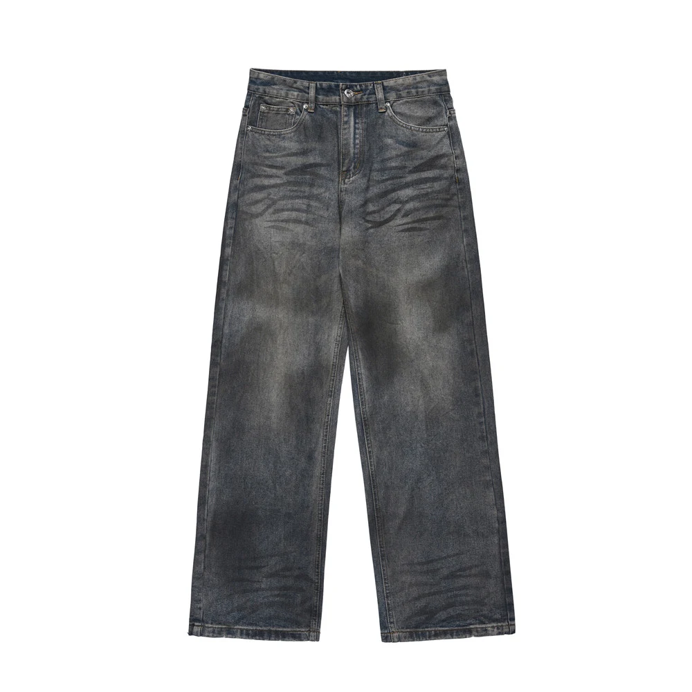 product image - 11