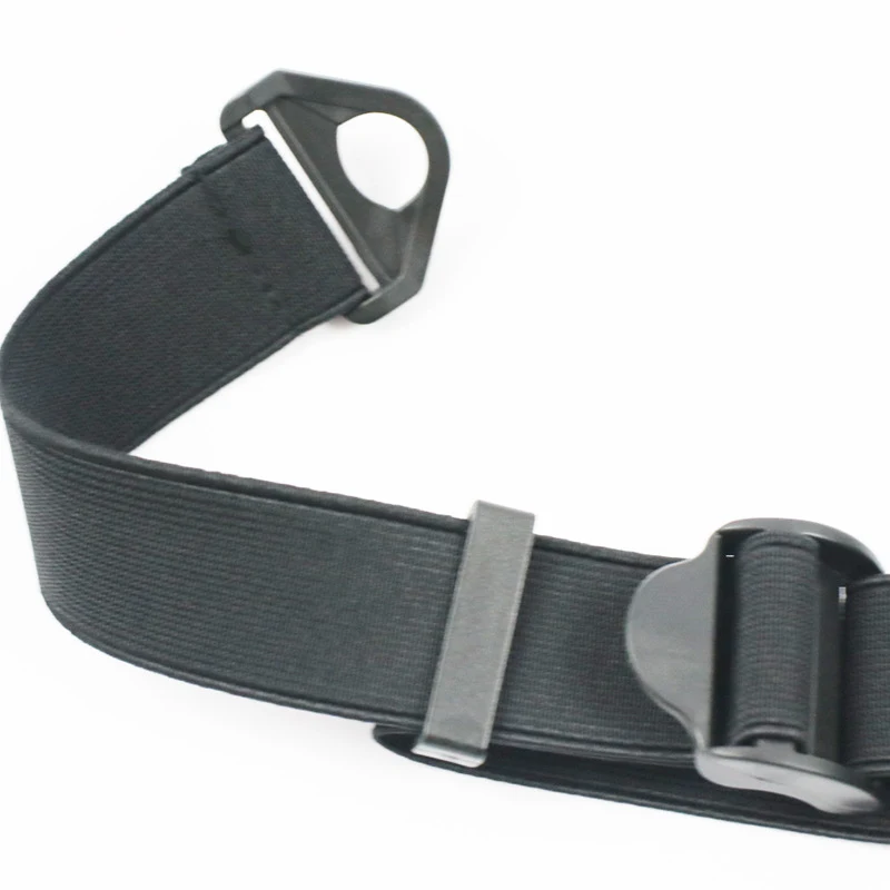 product image - 9