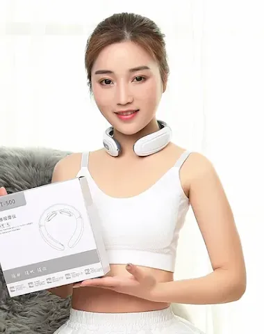 Image product - 3