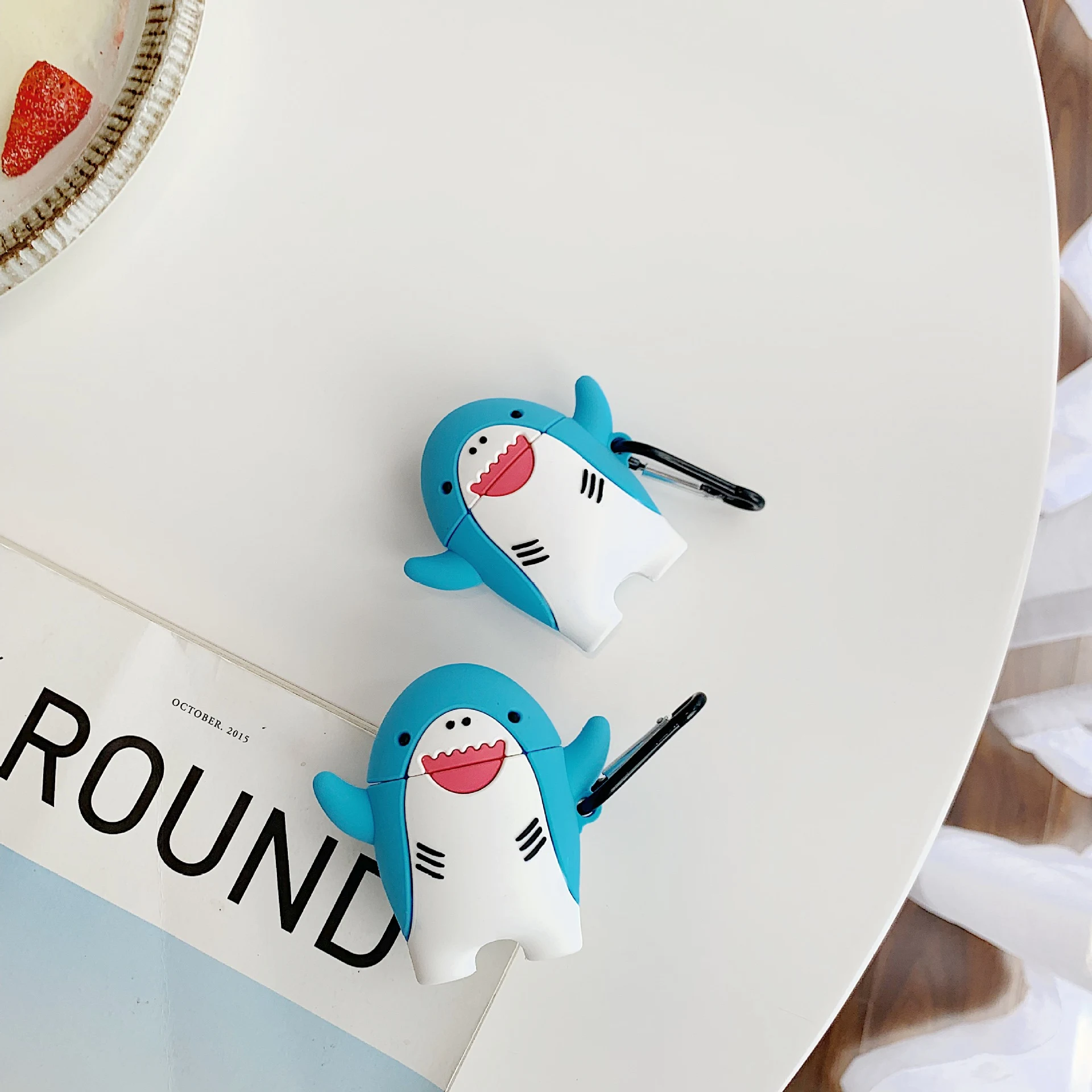 product image - 7