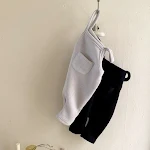 miniatures image - 2