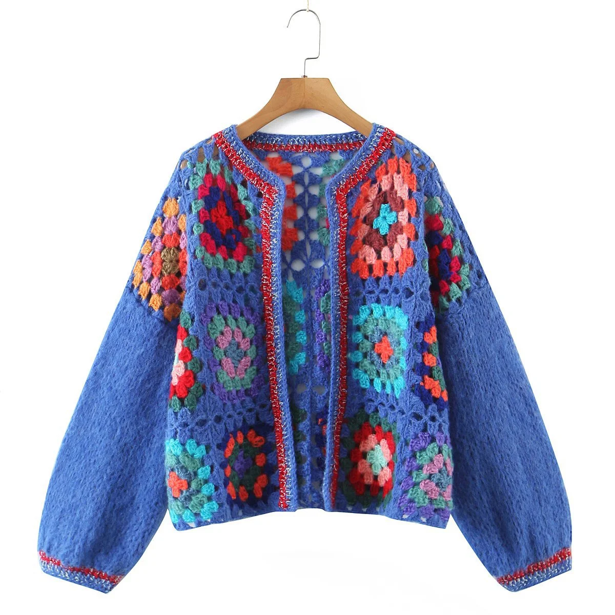 product image - 10