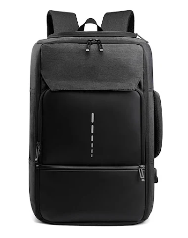 Image product - 0