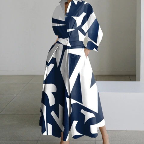 product image - 10