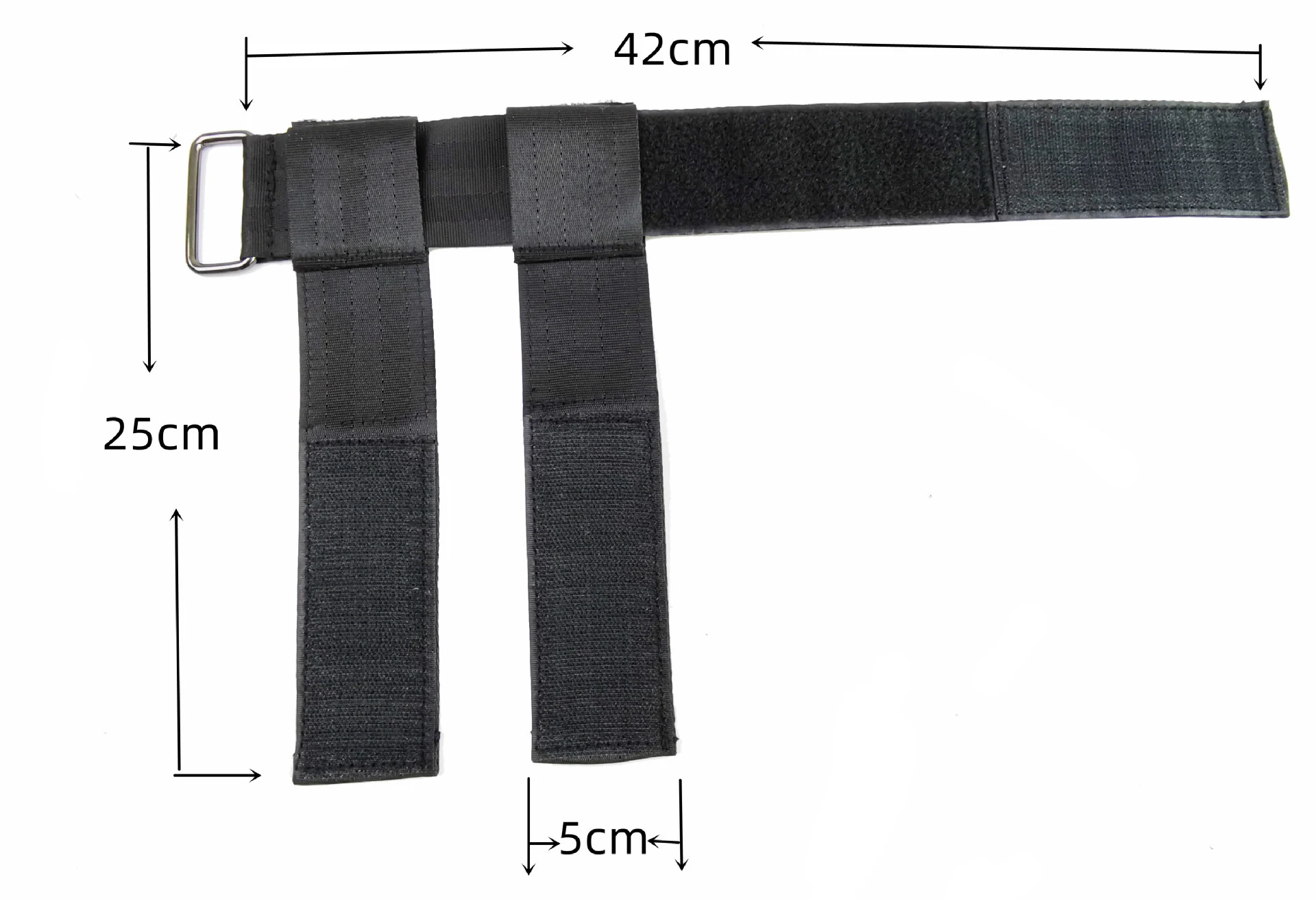 product image - 3