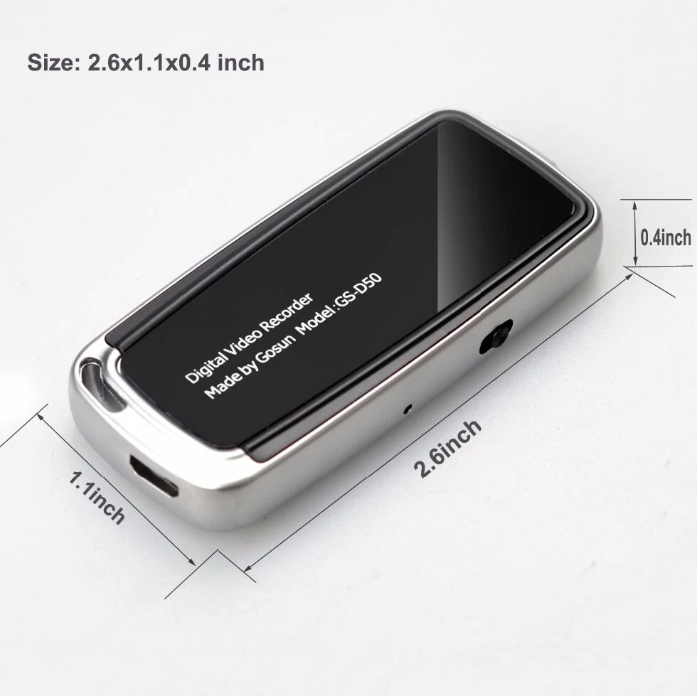 product image - 5