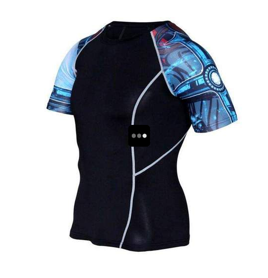 product image - 0
