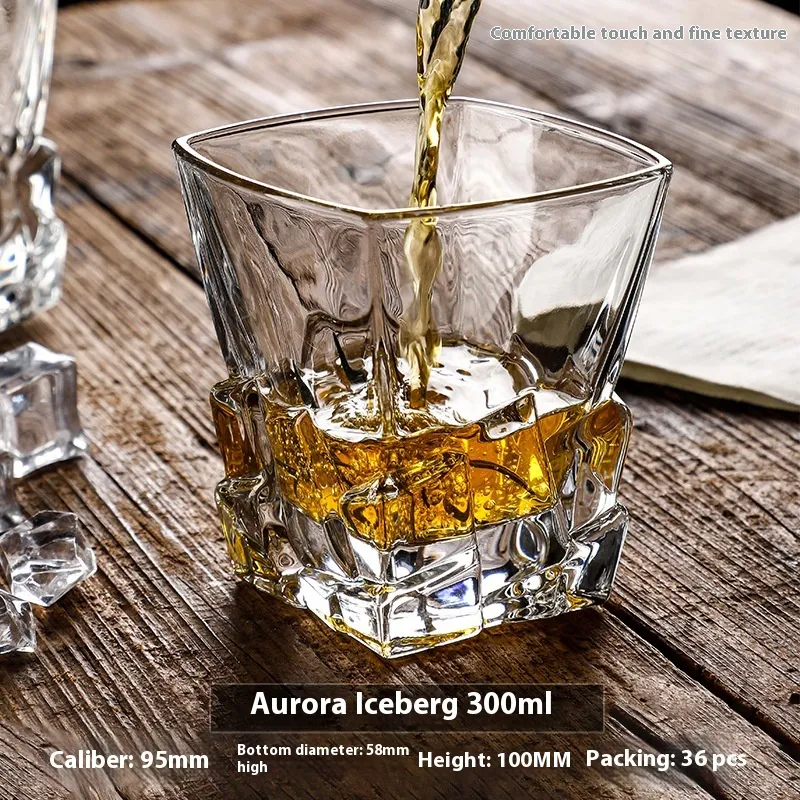 product image - 48