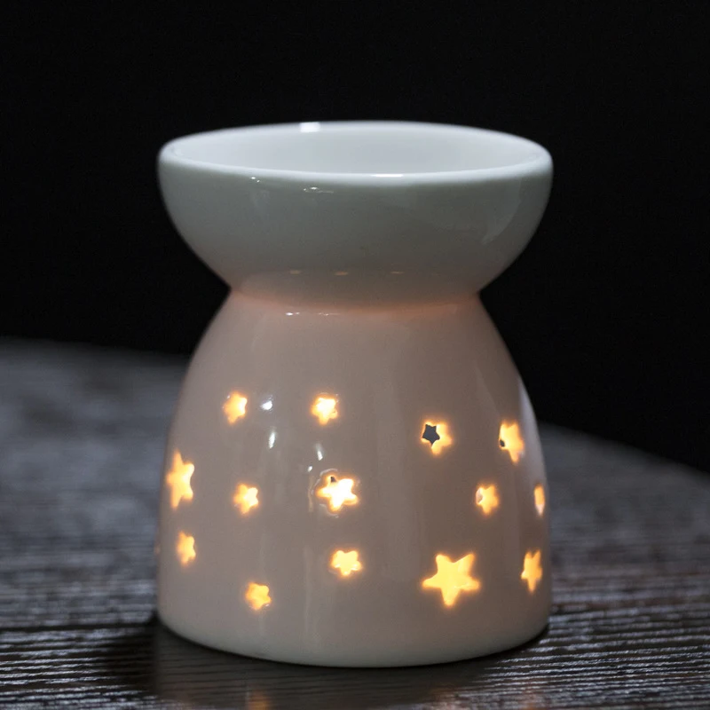 product image - 13