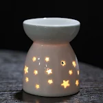 miniatures image - 13