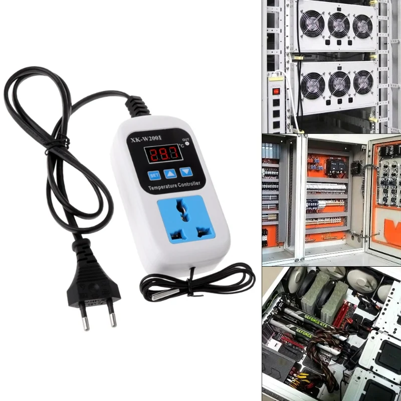 product image - 4