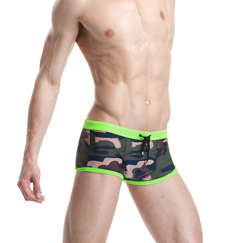 product image - 5