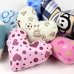 miniatures image - 1