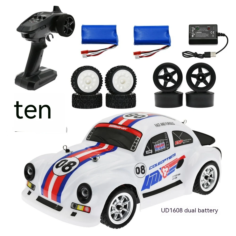 product image - 12