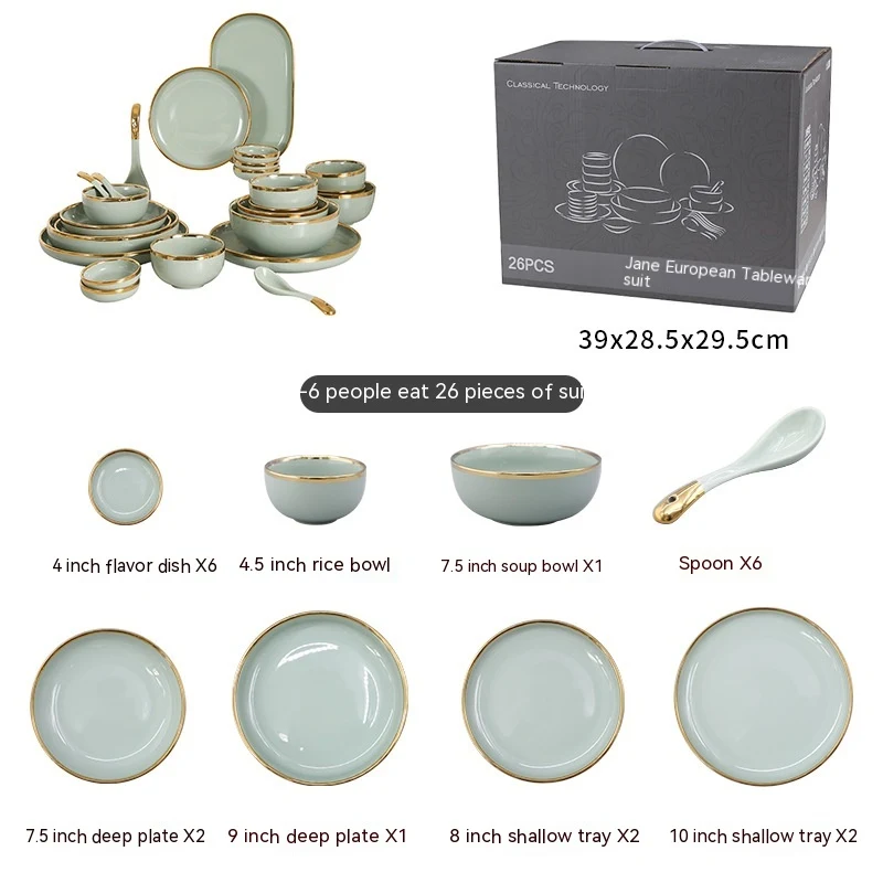 product image - 6