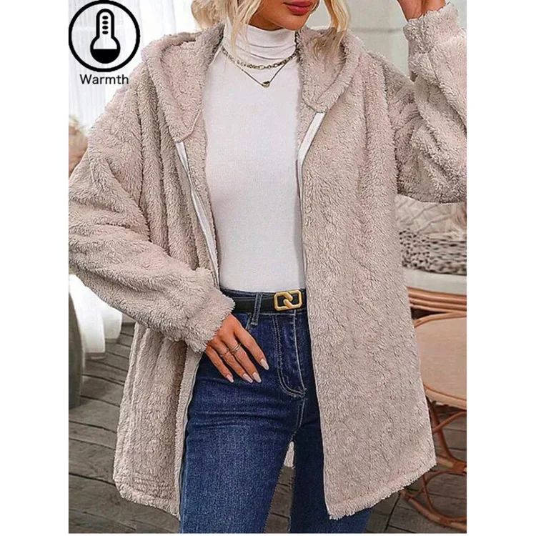 product image - 12
