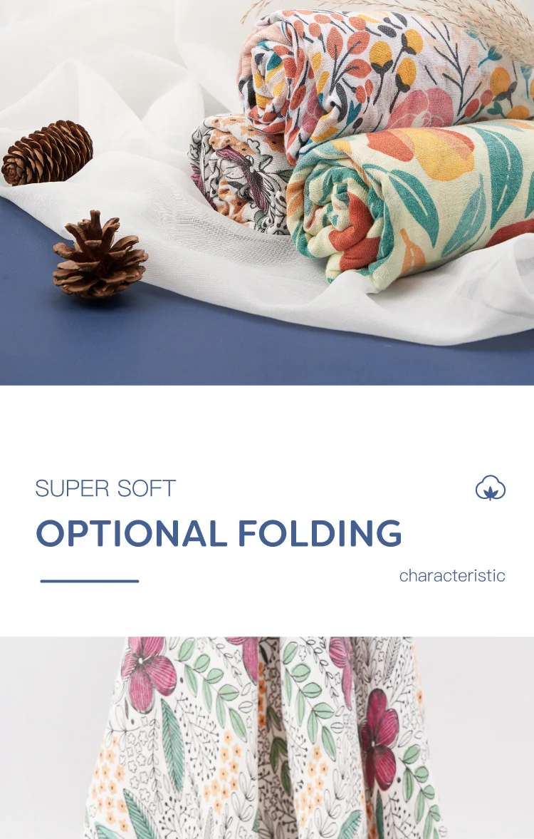 product image - 30