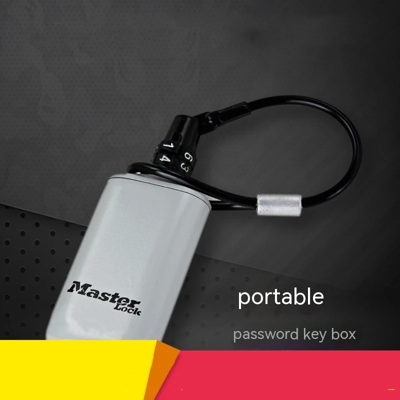 product image - 10