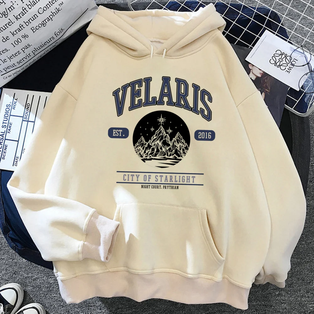 product image - 18