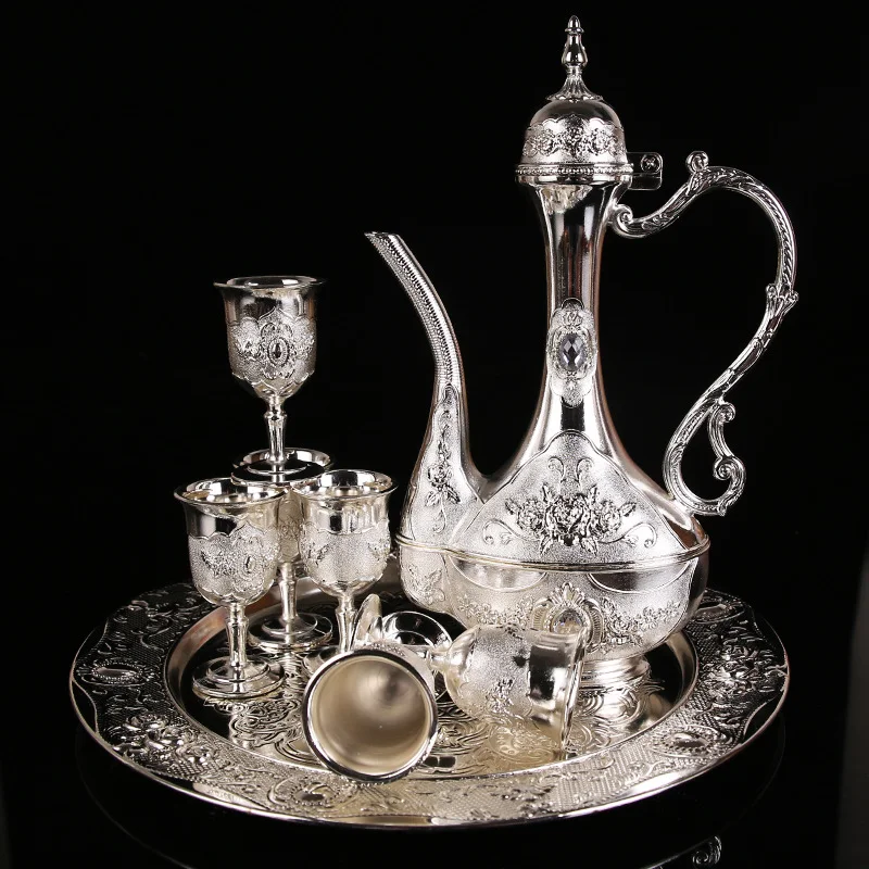 product image - 0