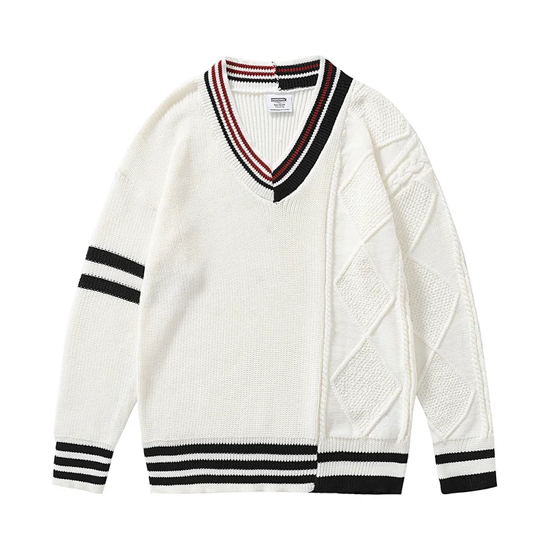 product image - 5