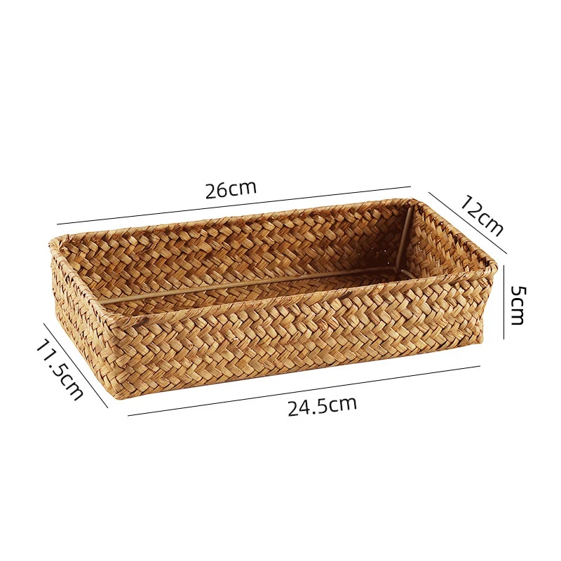 product image - 14