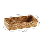 miniatures image - 14