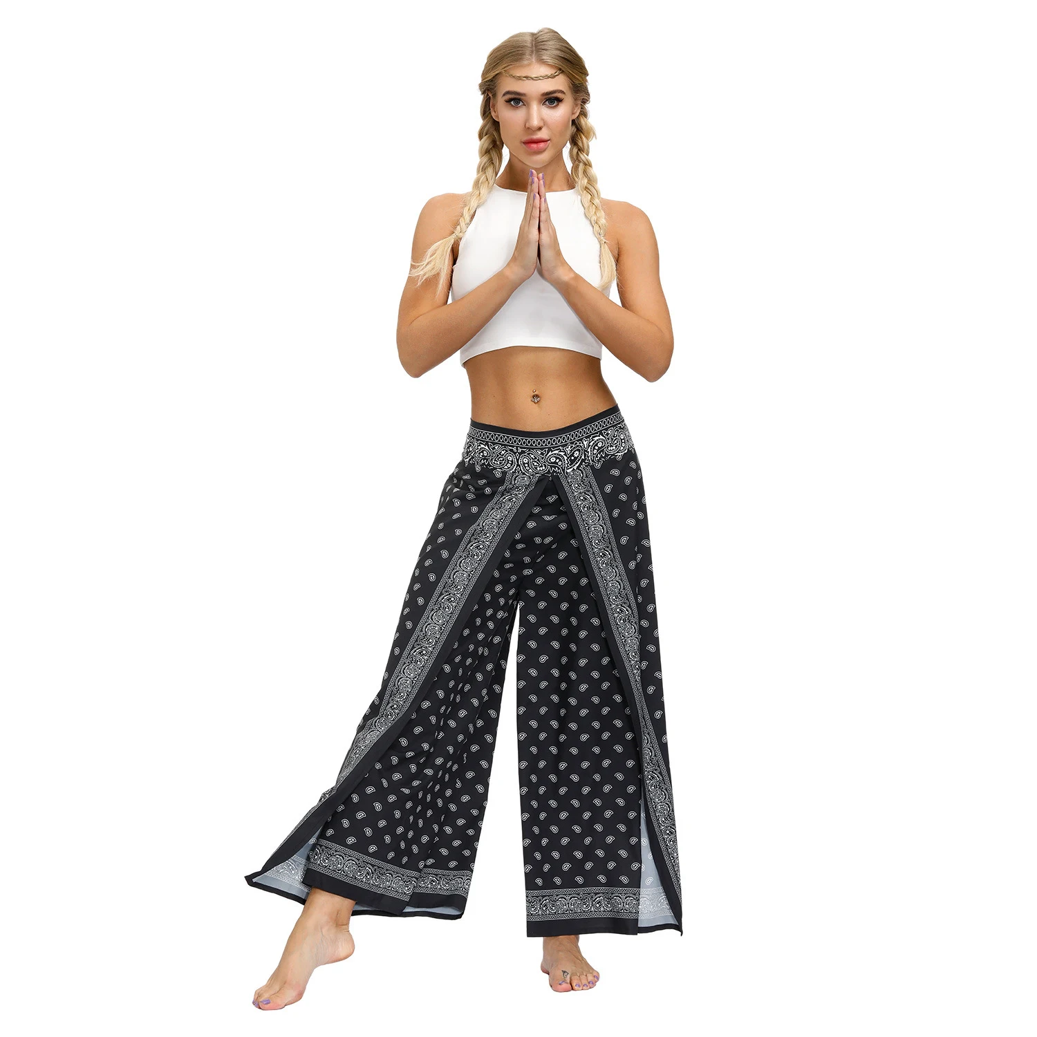 product image - 3