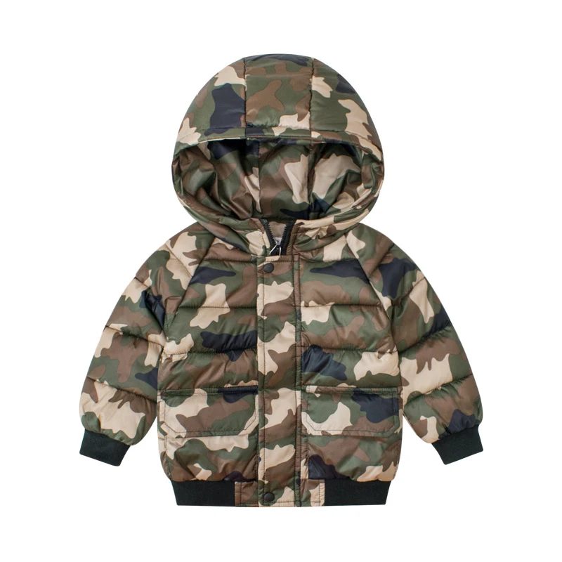product image - 4