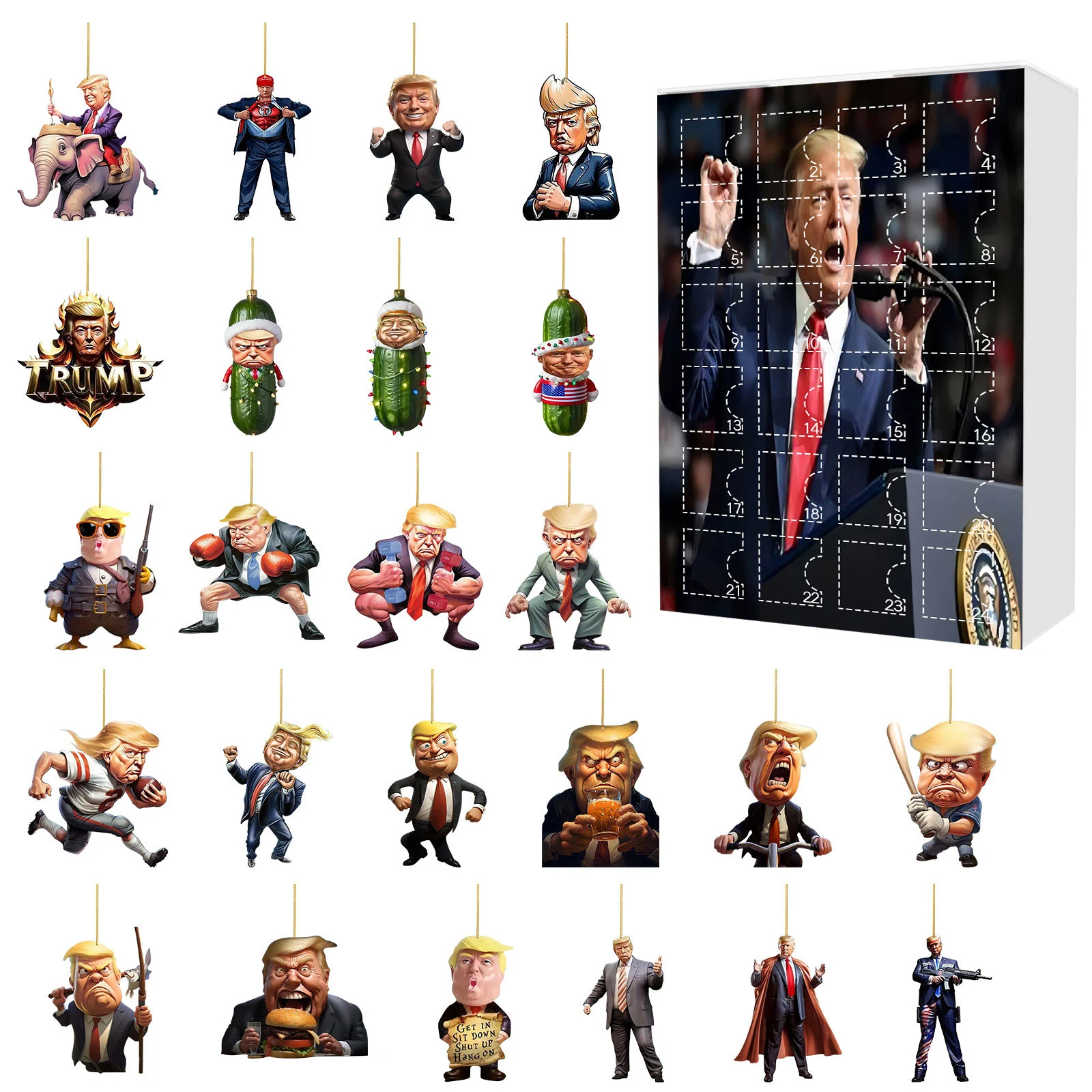 product image - 8