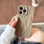 IP11PROMAX