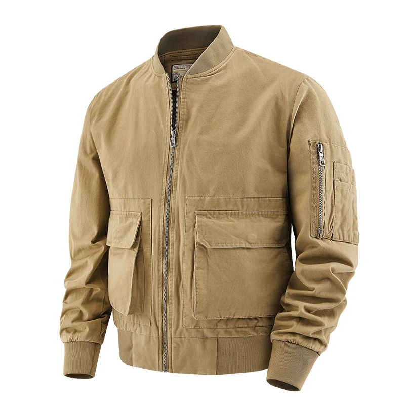 product image - 11