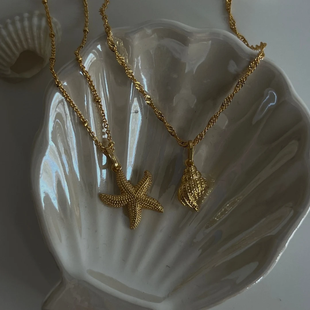 product image - 13