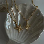 miniatures image - 13
