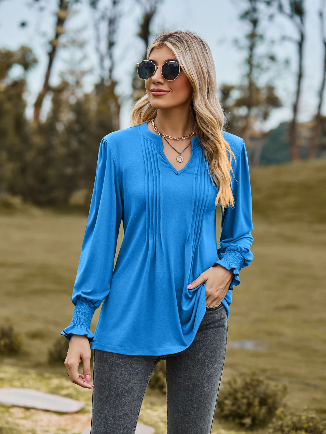 product image - 11